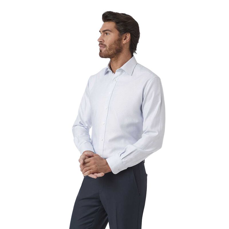 Joe Black Frontier Shirt Fjv929 image number 3